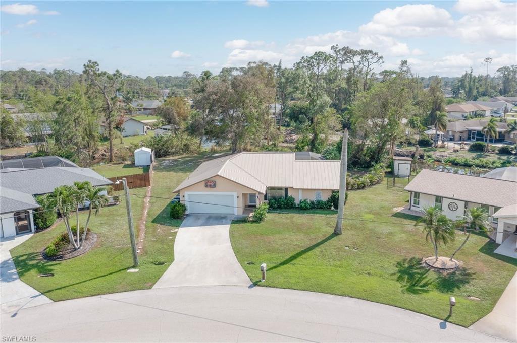 18093 Laurel Valley Road Fort Myers, FL 33967 - Photo 1 of 28 Gallery Image 1