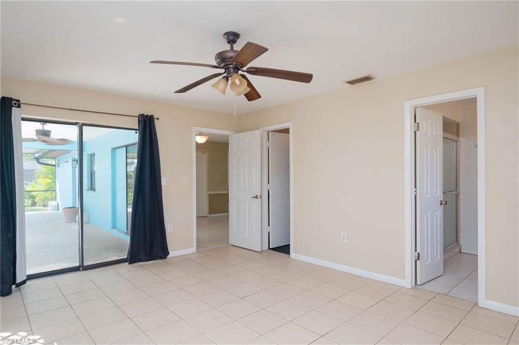 18093 Laurel Valley Road Fort Myers, FL 33967 - Photo 15 of 28 Gallery Image 15