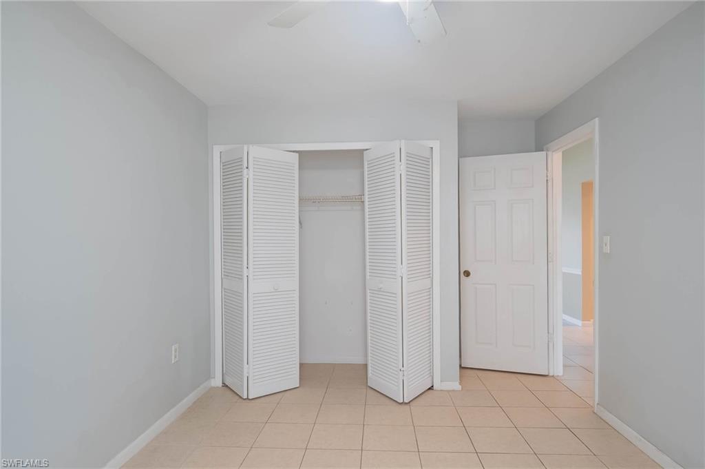 18093 Laurel Valley Road Fort Myers, FL 33967 - Photo 18 of 28 Gallery Image 18