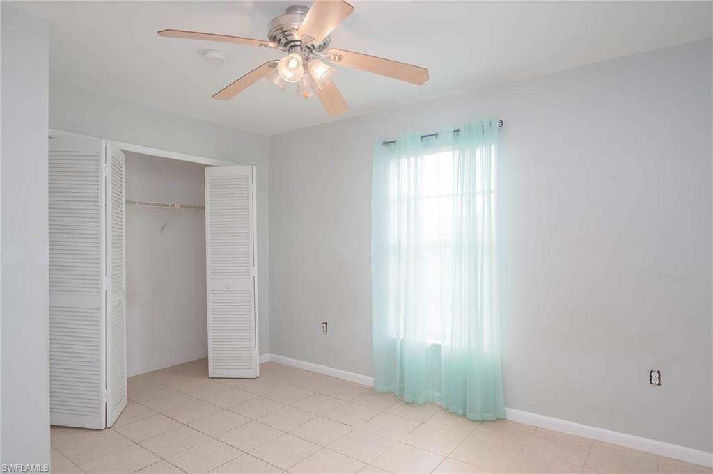 18093 Laurel Valley Road Fort Myers, FL 33967 - Photo 19 of 28 Gallery Image 19