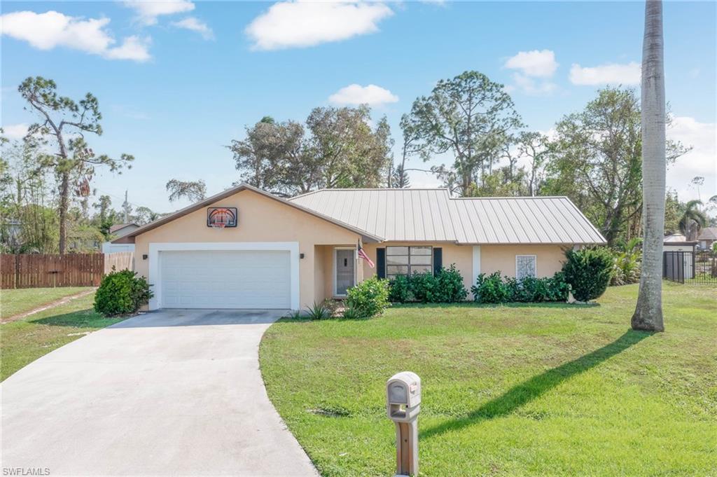 18093 Laurel Valley Road Fort Myers, FL 33967 - Photo 23 of 28 Gallery Image 23