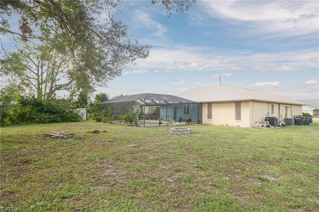 18093 Laurel Valley Road Fort Myers, FL 33967 - Photo 24 of 28 Gallery Image 24