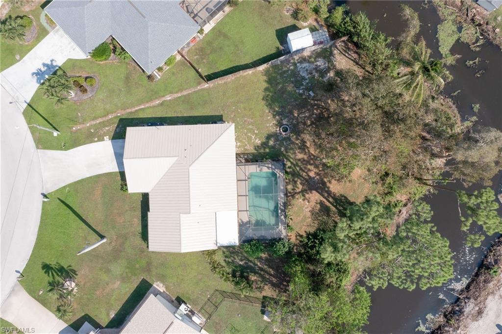 18093 Laurel Valley Road Fort Myers, FL 33967 - Photo 26 of 28 Gallery Image 26