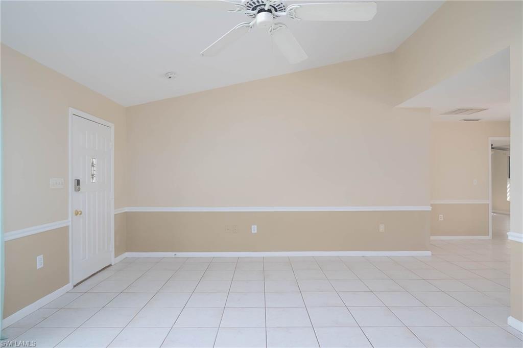 18093 Laurel Valley Road Fort Myers, FL 33967 - Photo 8 of 28 Gallery Image 8