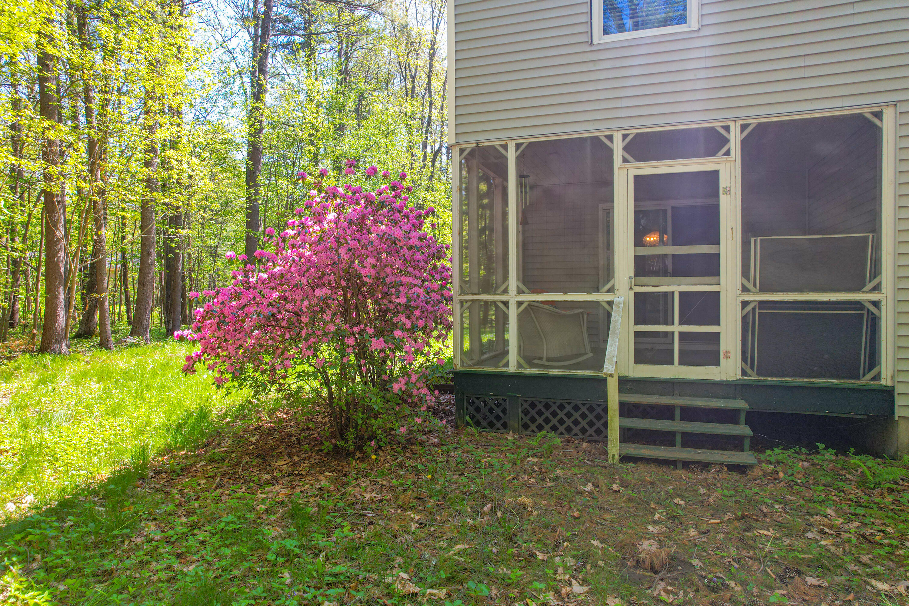11 Hemlock Road Brunswick, ME 04011 - Photo 36 of 61 11HemlockRd.Brunswick-33