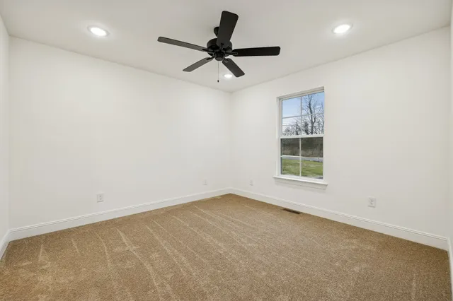 $305,000 | 1085 Landing Lane, Adams, TN 37010