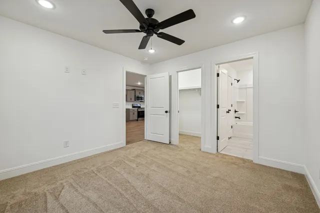 $305,000 | 1085 Landing Lane, Adams, TN 37010