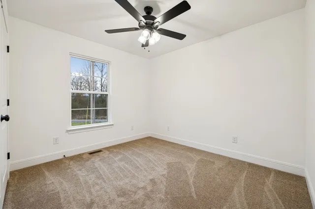 $305,000 | 1085 Landing Lane, Adams, TN 37010