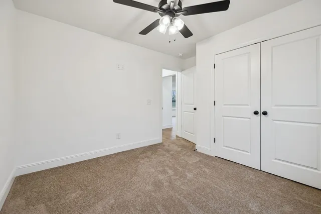 $305,000 | 1085 Landing Lane, Adams, TN 37010