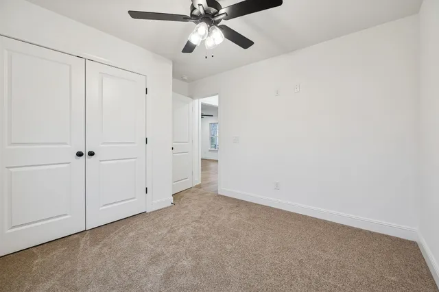 $305,000 | 1085 Landing Lane, Adams, TN 37010