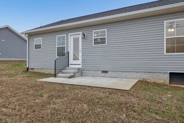 $305,000 | 1085 Landing Lane, Adams, TN 37010