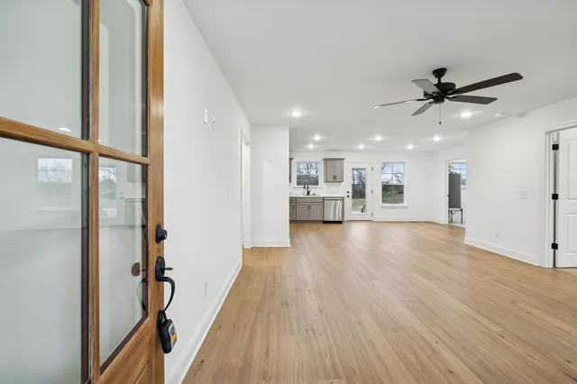 $305,000 | 1085 Landing Lane, Adams, TN 37010