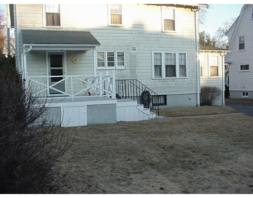 117 Lovell Road Watertown, MA 02472 - Photo 6 of 6