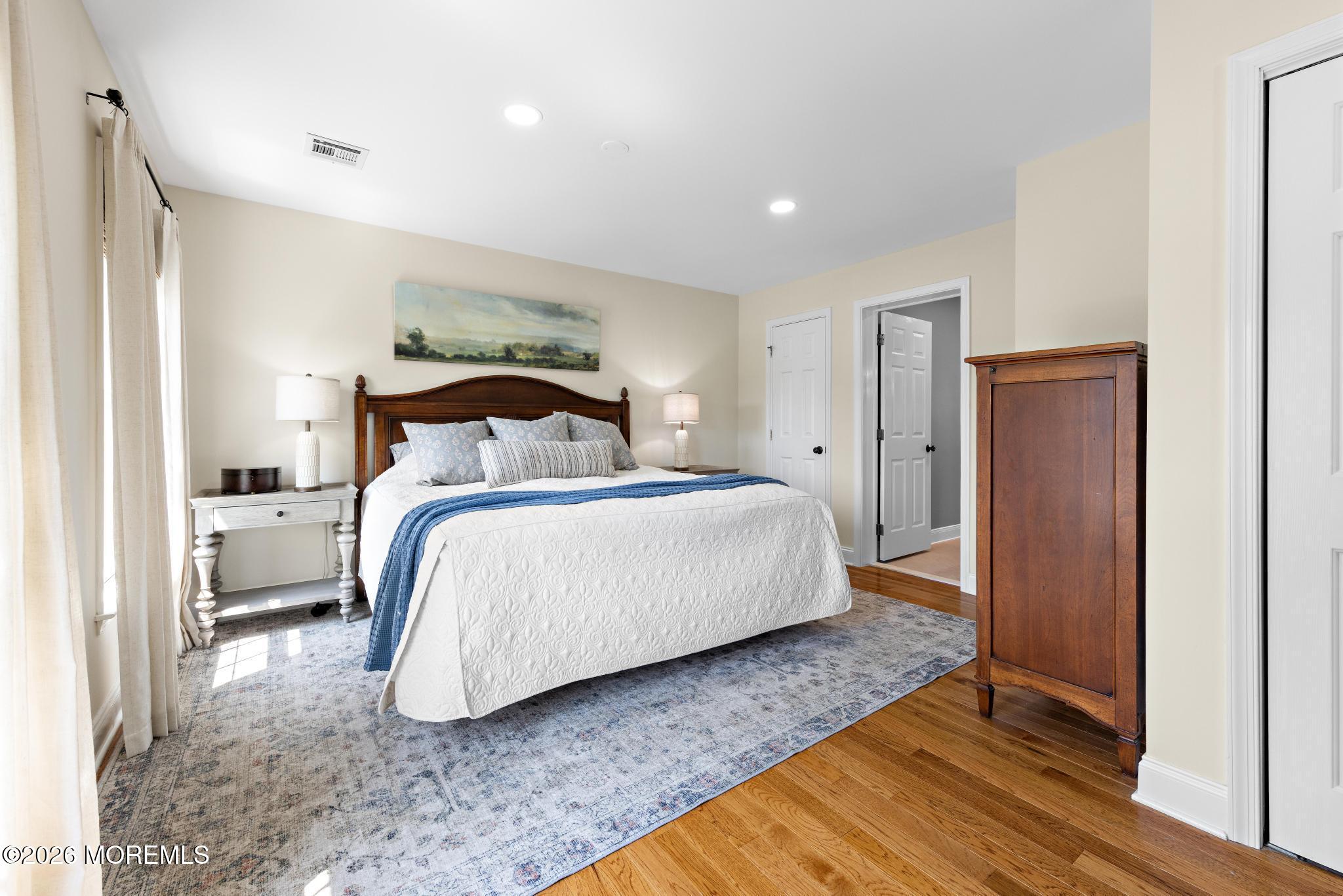 170 Burlington Path Road Cream Ridge, NJ 08514 - Photo 39 of 79 170 Burlington Path Rd (70)