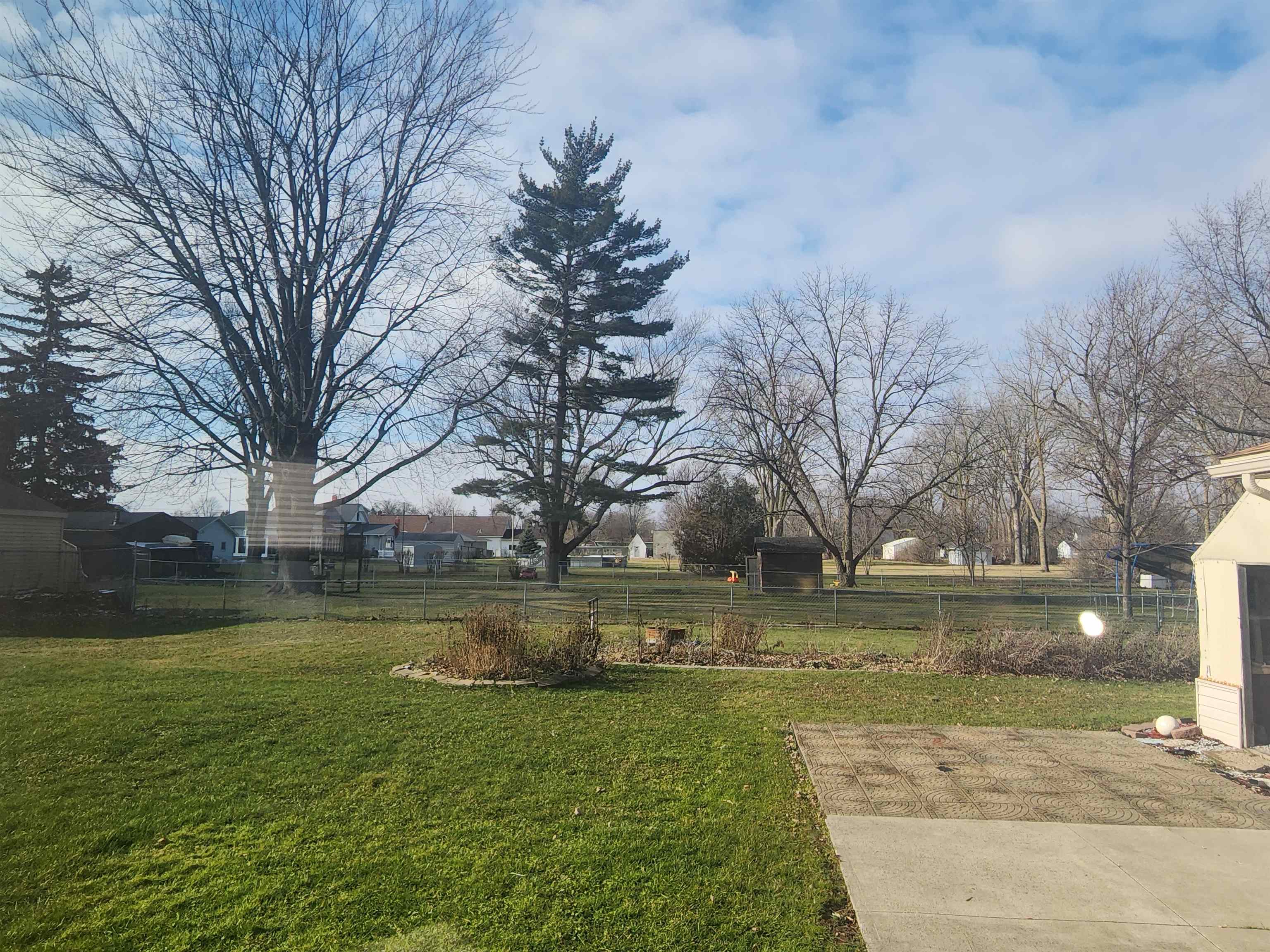 4724 2 Mile Road Bay City, MI 48706 - Photo 36 of 37 Gallery Image 36