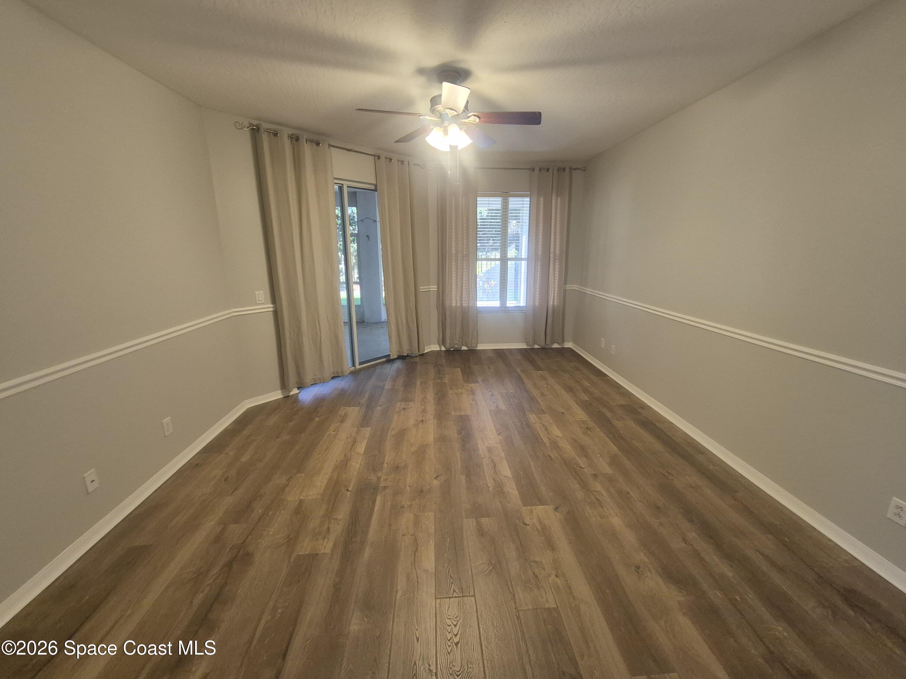 3733 Stream Drive Melbourne, FL 32940 - Photo 9 of 19 20260611_180008