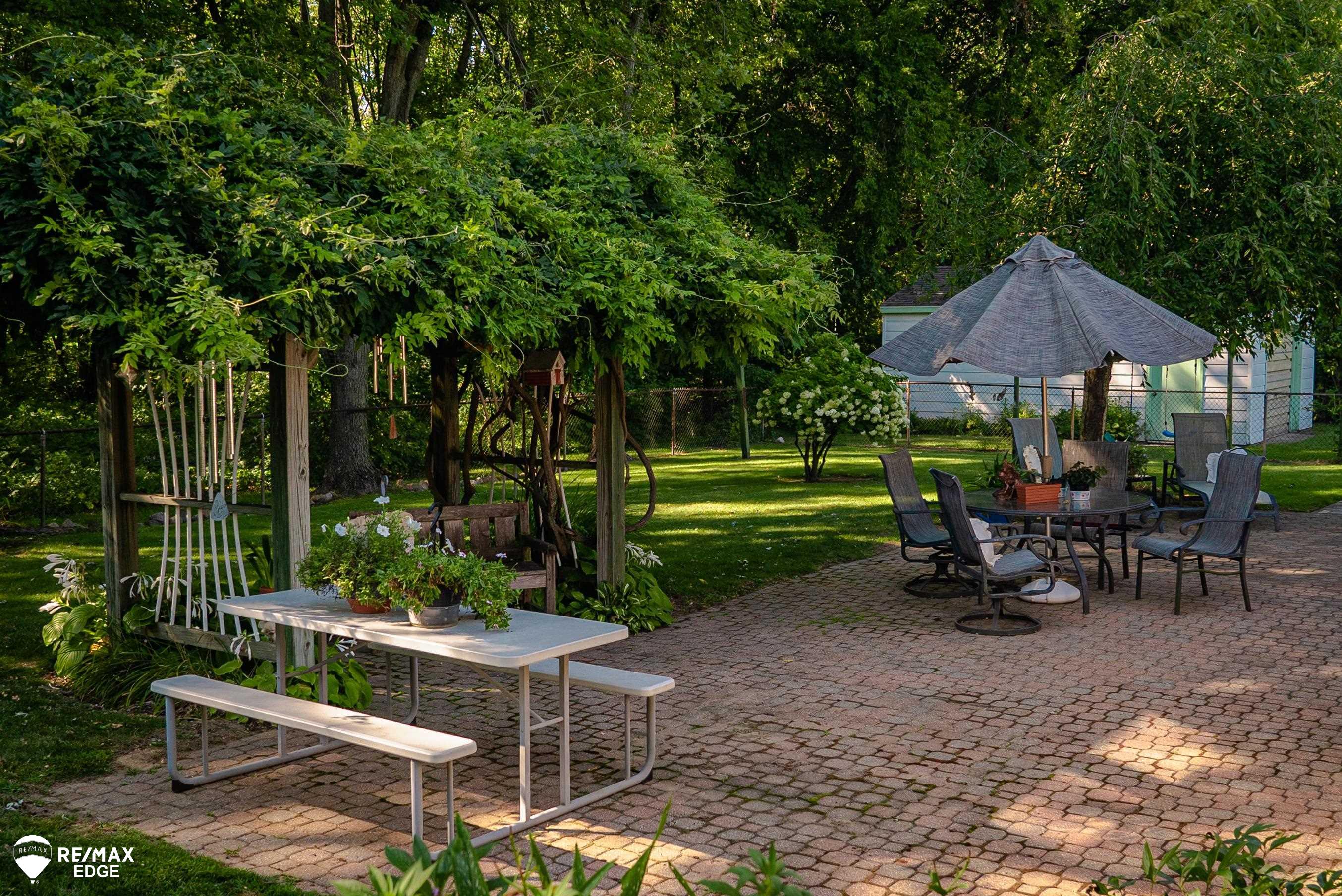 8047 Seymour Road Flushing, MI 48433 - Photo 42 of 47