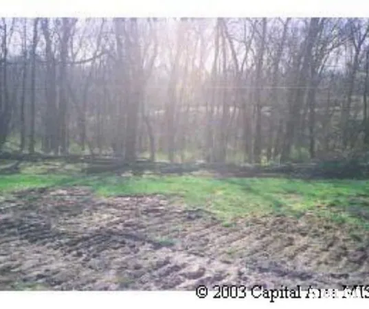 $15,000 | 13 Deer Meadow Lane, Petersburg, IL 62675