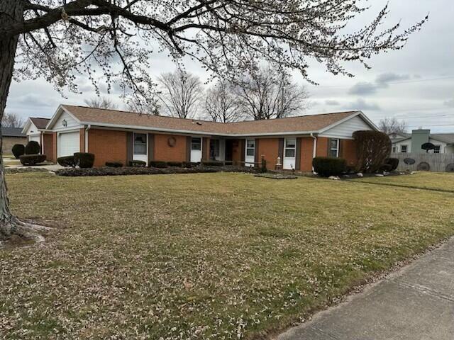 84 Tamworth Road Troy, OH 45373 - Photo 2 of 18 Gallery Image 2