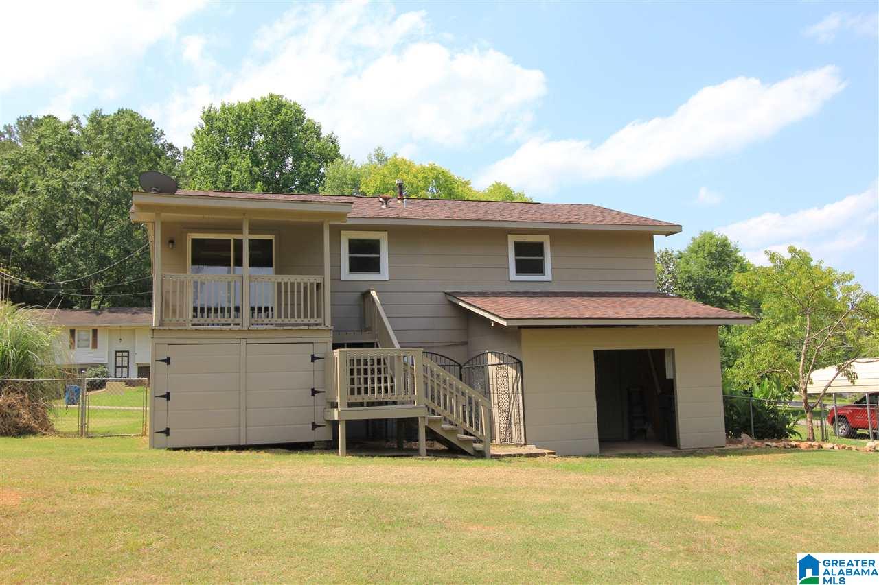 607 Jay Street Oxford, AL 36203 - Photo 11 of 47