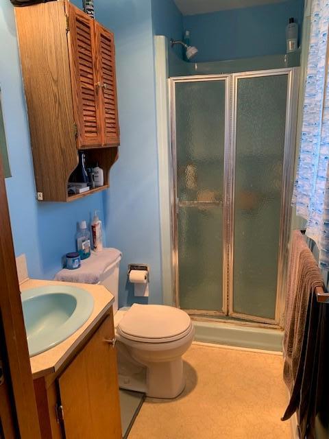 169 Longwoods Road Cumberland, ME 04021 - Photo 18 of 38 Pic 18