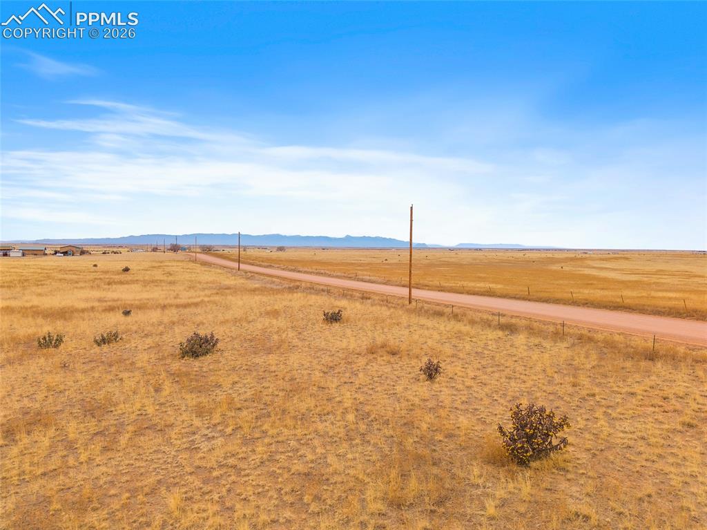 Powers Road Colorado Springs, CO 80928 - Photo 4 of 23