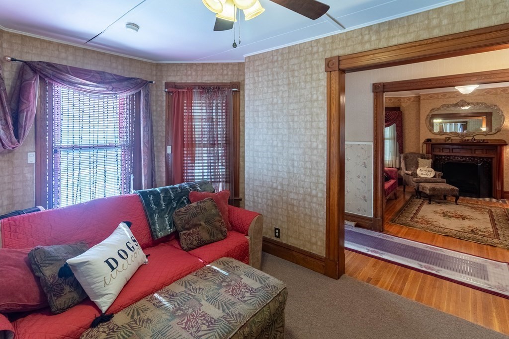 59 Princeton Street Springfield, MA 01109 - Photo 12 of 35 Gallery Image 12