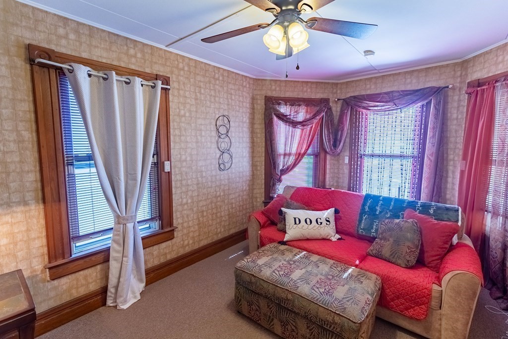59 Princeton Street Springfield, MA 01109 - Photo 14 of 35 Gallery Image 14