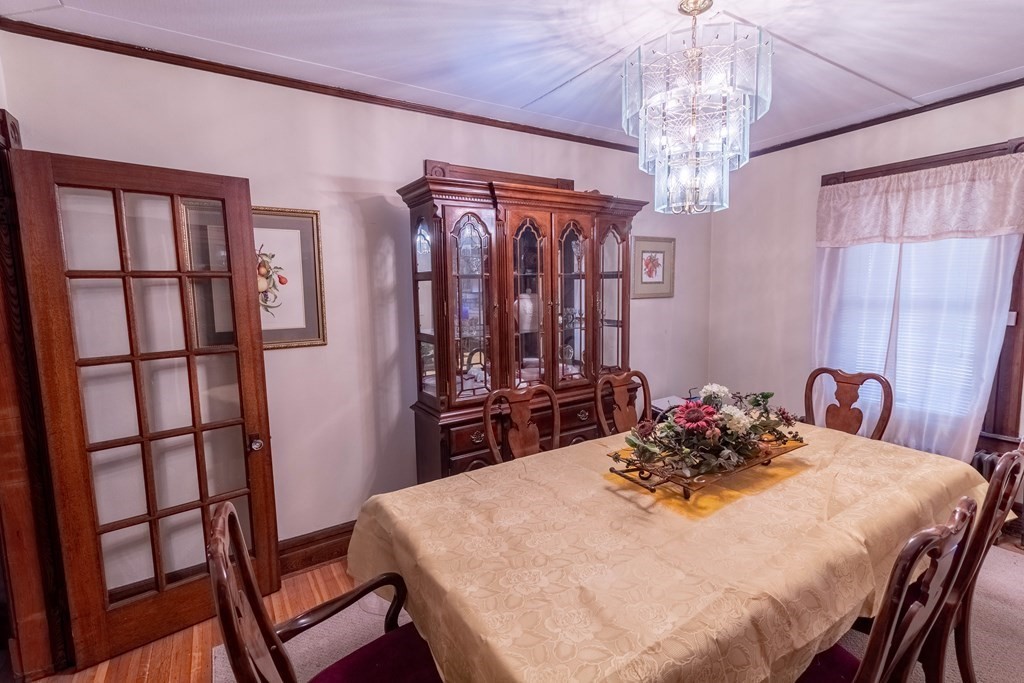 59 Princeton Street Springfield, MA 01109 - Photo 17 of 35 Gallery Image 17