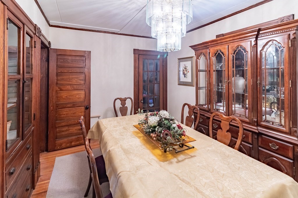 59 Princeton Street Springfield, MA 01109 - Photo 18 of 35 Gallery Image 18