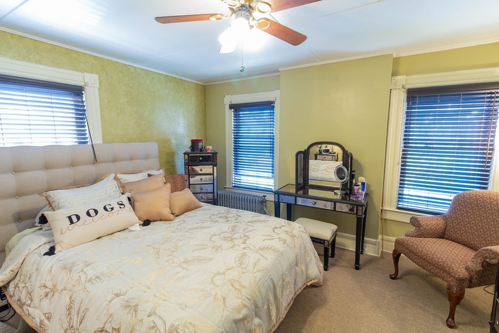 59 Princeton Street Springfield, MA 01109 - Photo 24 of 35 Gallery Image 24