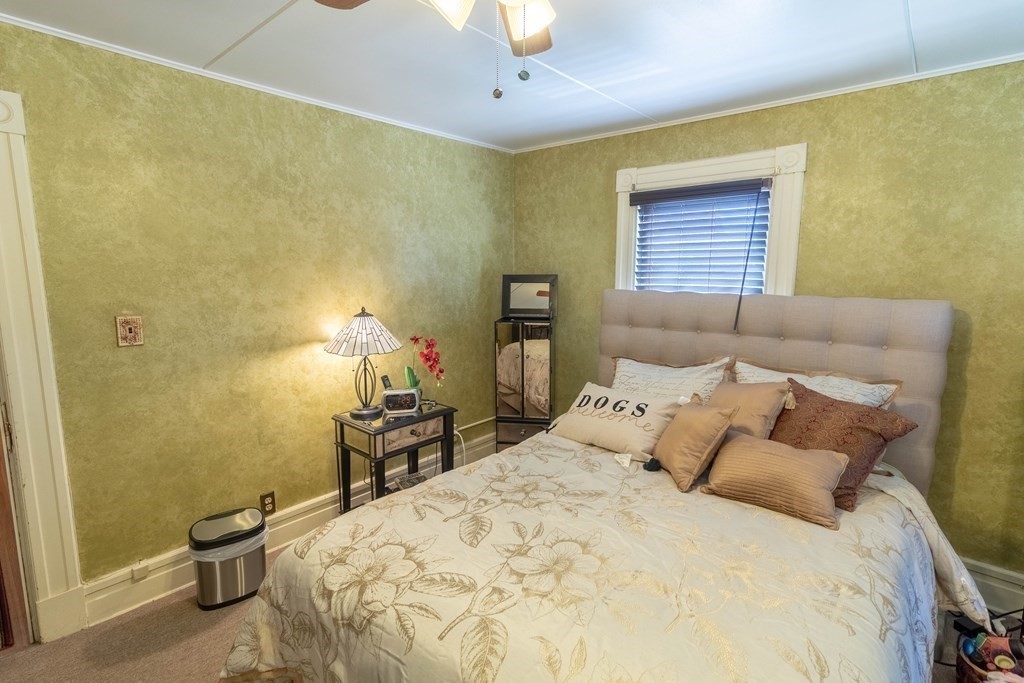 59 Princeton Street Springfield, MA 01109 - Photo 25 of 35 Gallery Image 25