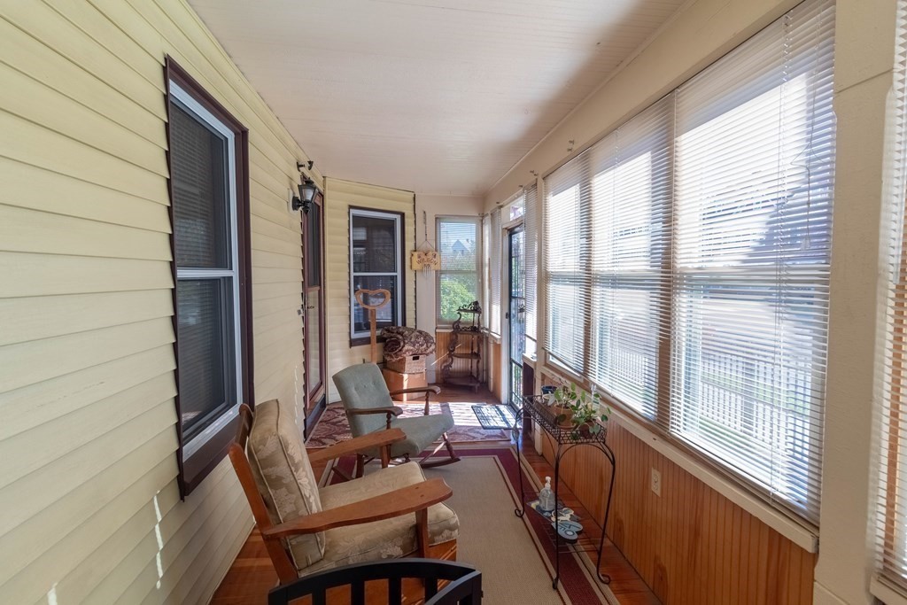 59 Princeton Street Springfield, MA 01109 - Photo 7 of 35 Gallery Image 7