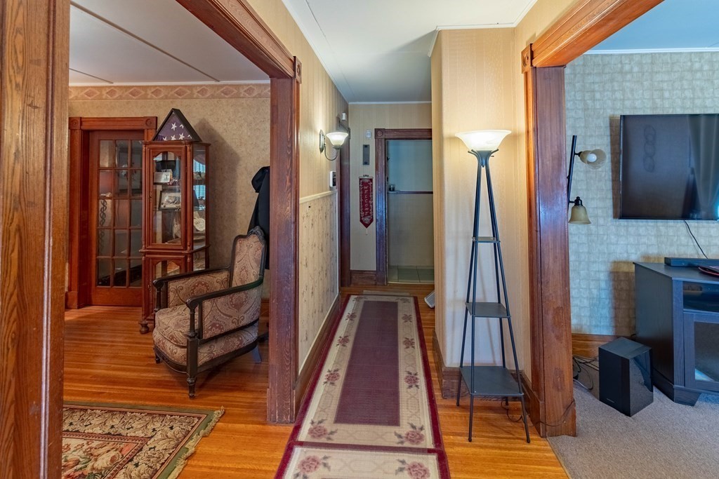 59 Princeton Street Springfield, MA 01109 - Photo 8 of 35 Gallery Image 8