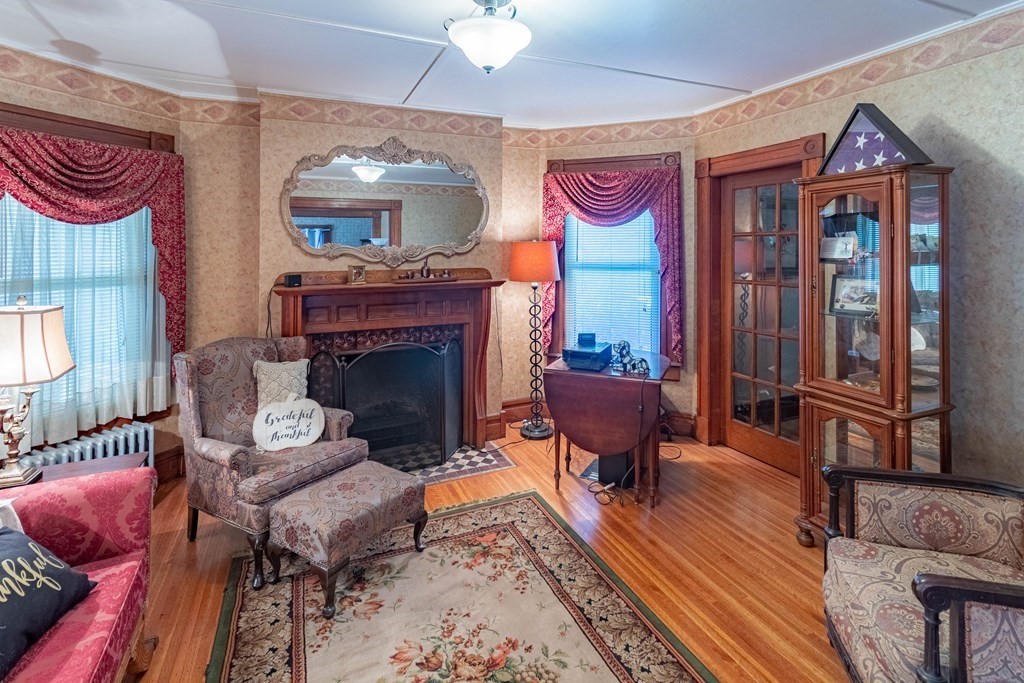 59 Princeton Street Springfield, MA 01109 - Photo 9 of 35 Gallery Image 9