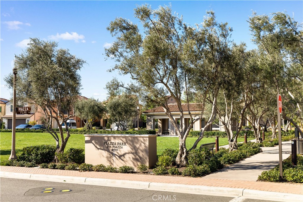 217 Piazza Irvine, CA 92602 - Photo 51 of 63
