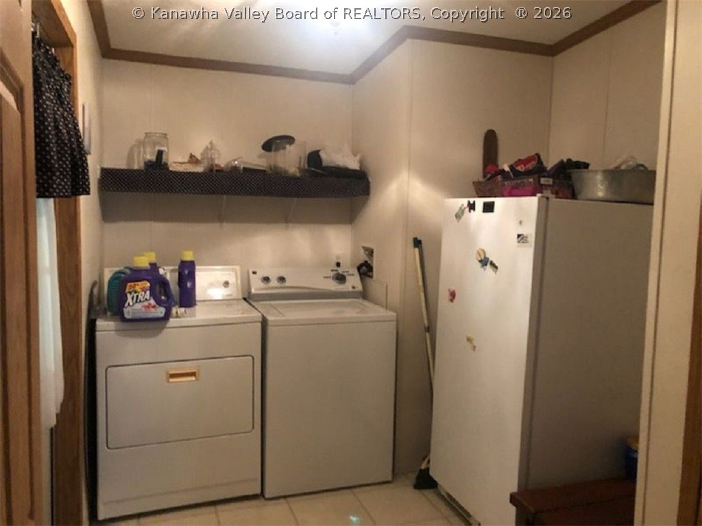 5922 Charleston Road Point Pleasant, WV 25550 - Photo 21 of 25 Gallery Image 21