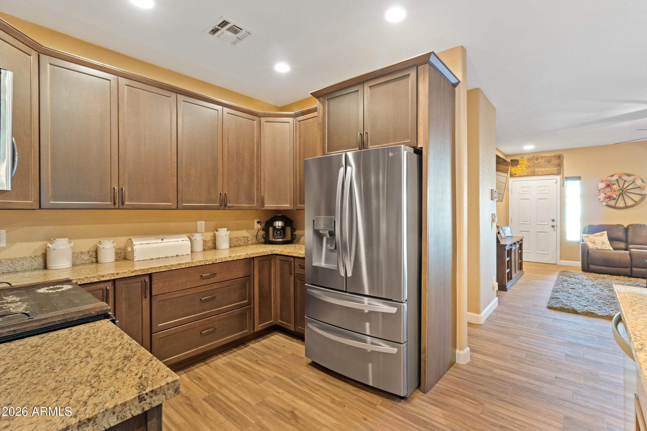 3669 East Derringer Way Gilbert, AZ 85297 - Photo 11 of 34 IMG_1861