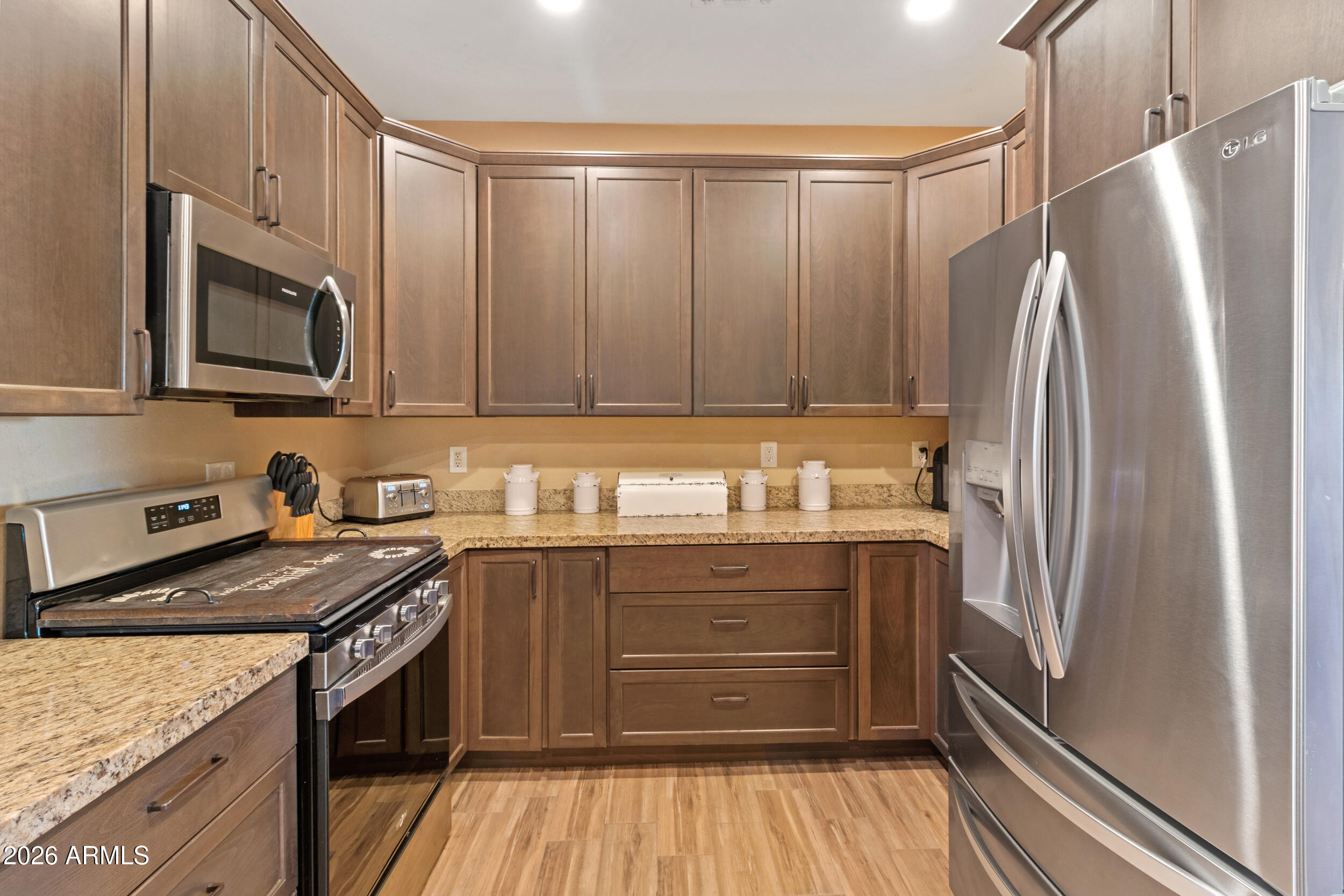 3669 East Derringer Way Gilbert, AZ 85297 - Photo 12 of 34 IMG_1864