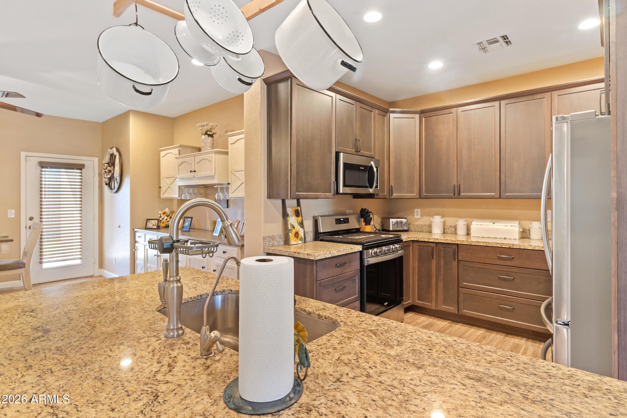 3669 East Derringer Way Gilbert, AZ 85297 - Photo 13 of 34 IMG_1867