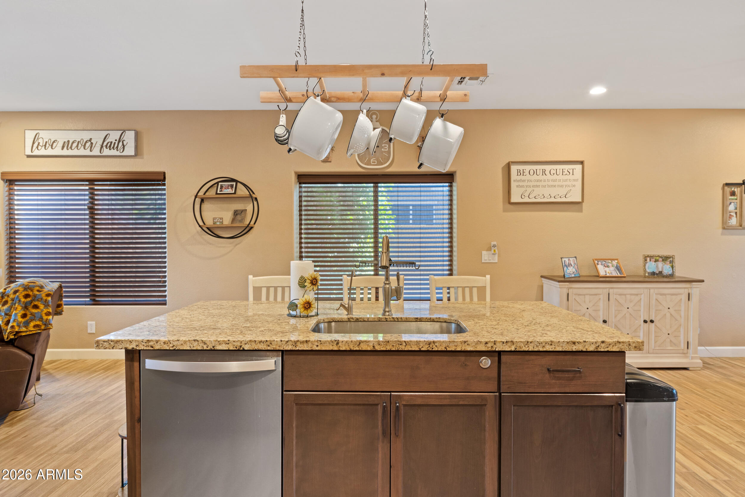 3669 East Derringer Way Gilbert, AZ 85297 - Photo 14 of 34 IMG_1870