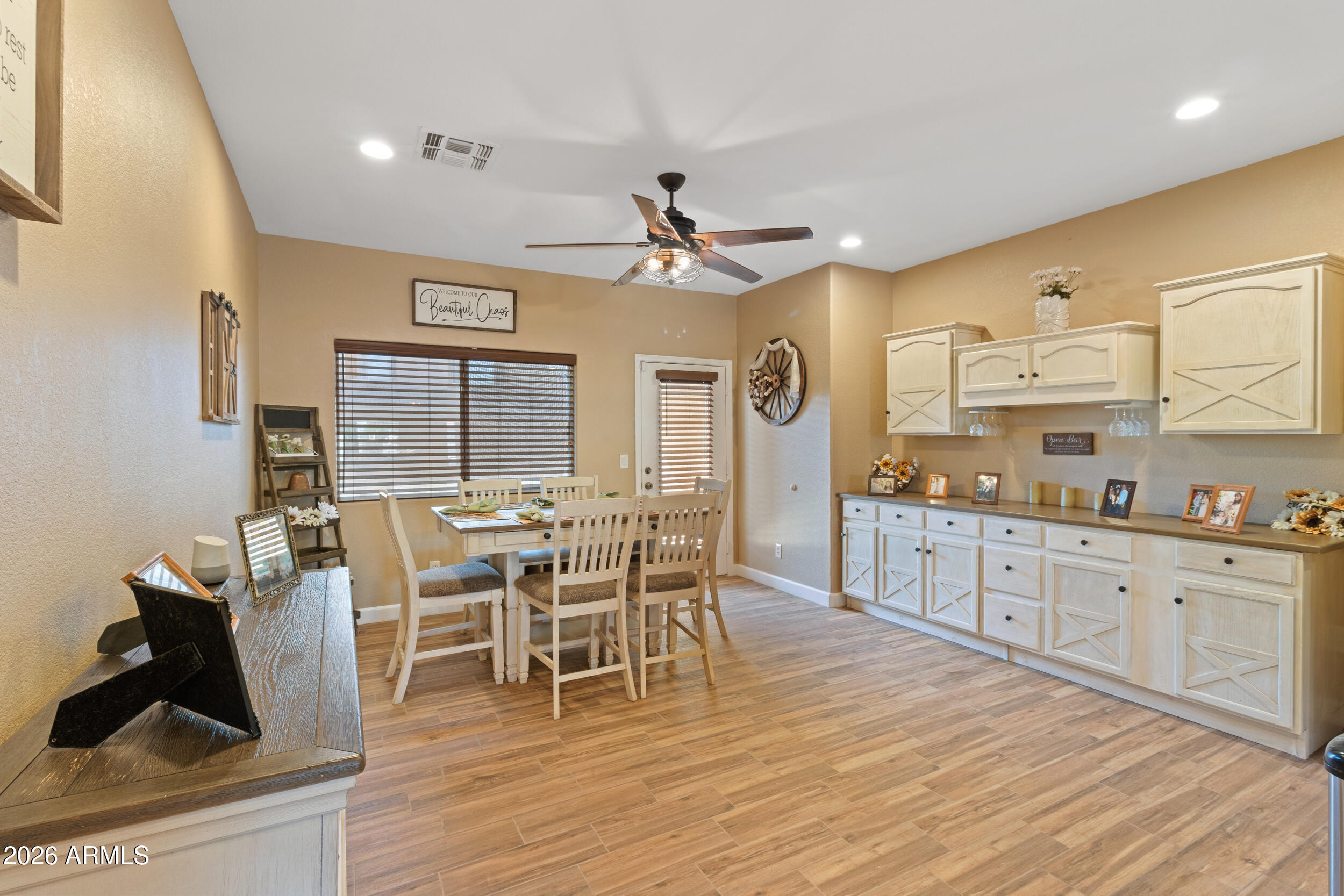 3669 East Derringer Way Gilbert, AZ 85297 - Photo 15 of 34 IMG_1855