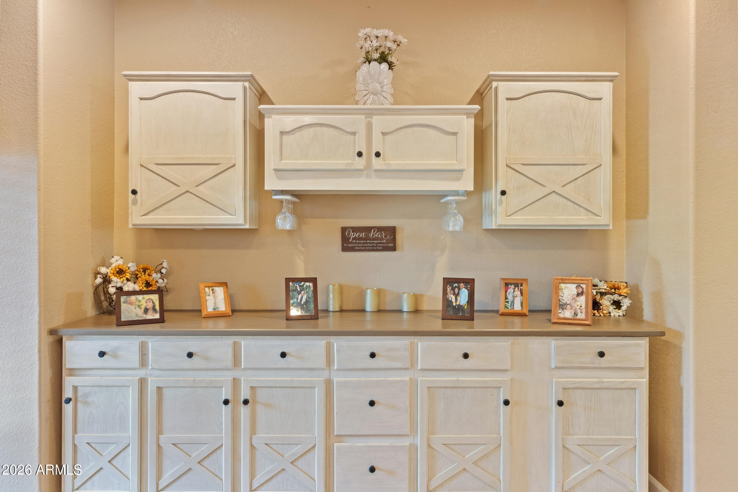 3669 East Derringer Way Gilbert, AZ 85297 - Photo 16 of 34 IMG_1852 (1)