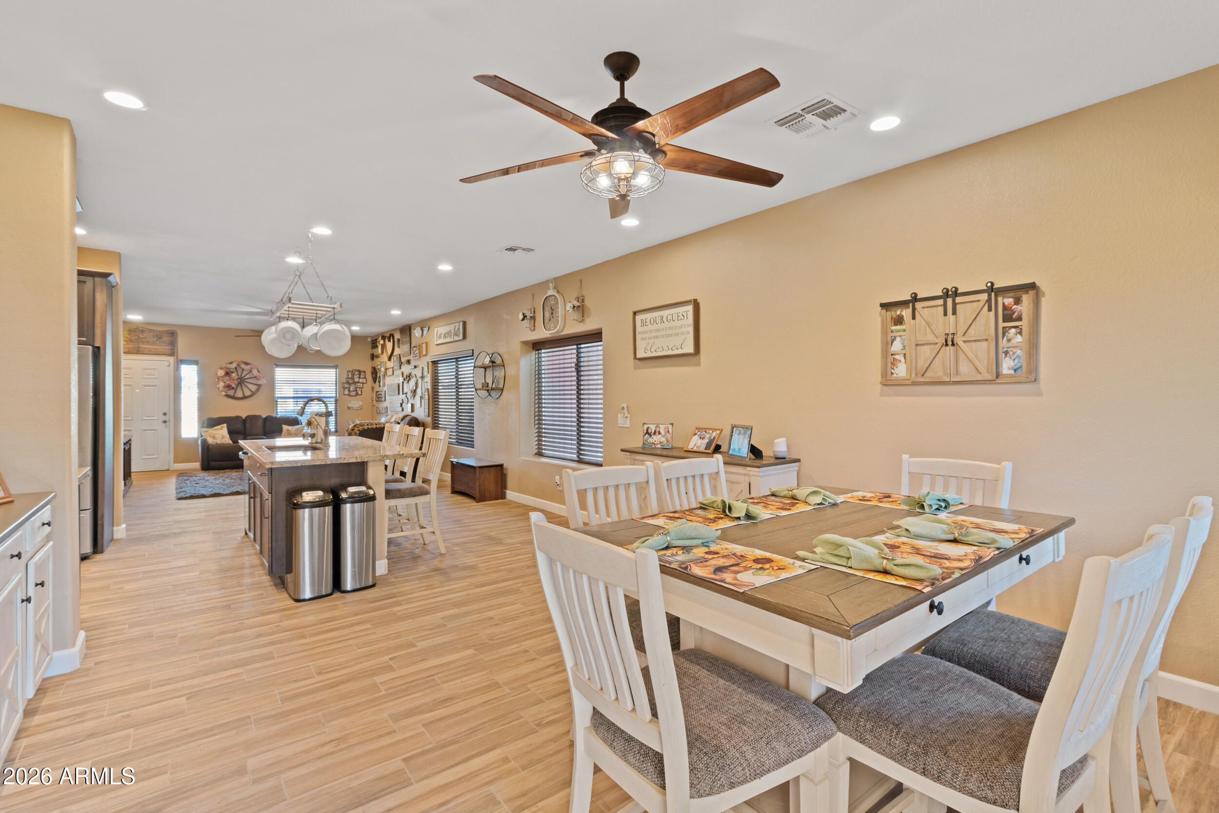 3669 East Derringer Way Gilbert, AZ 85297 - Photo 17 of 34 IMG_1843