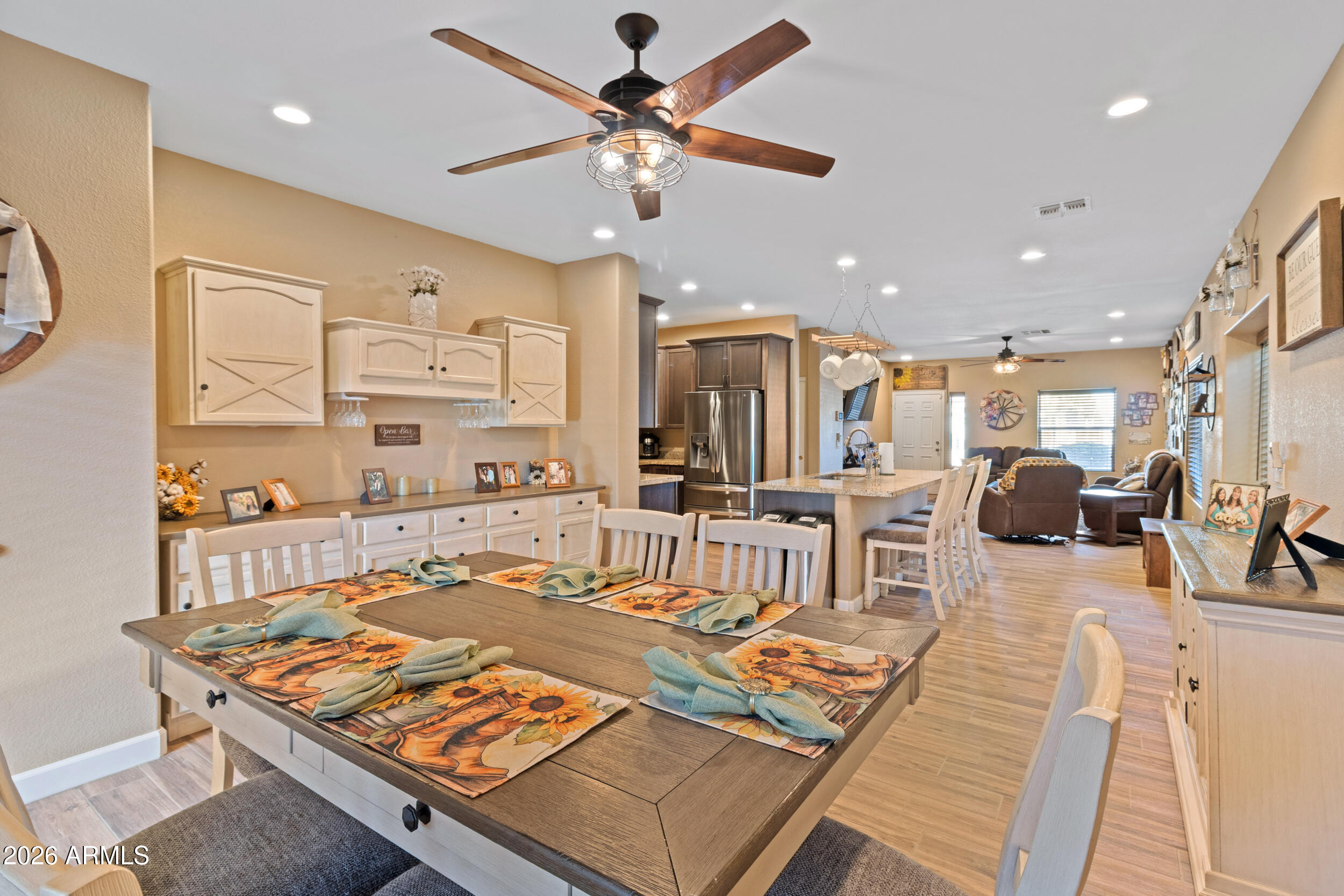 3669 East Derringer Way Gilbert, AZ 85297 - Photo 18 of 34 IMG_1849