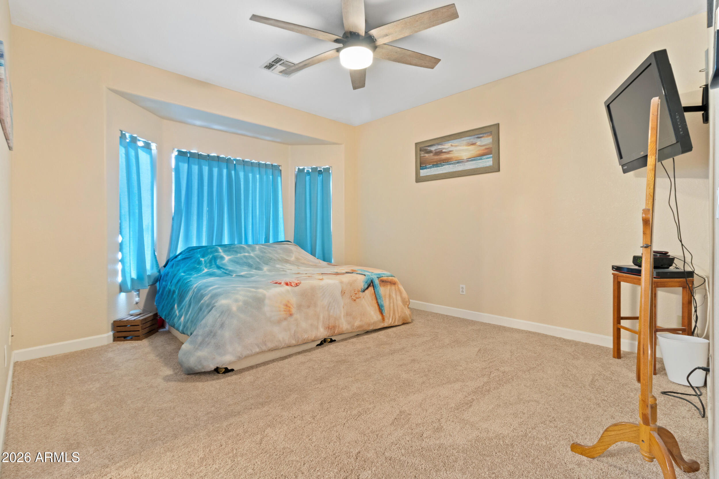 3669 East Derringer Way Gilbert, AZ 85297 - Photo 19 of 34 IMG_1918