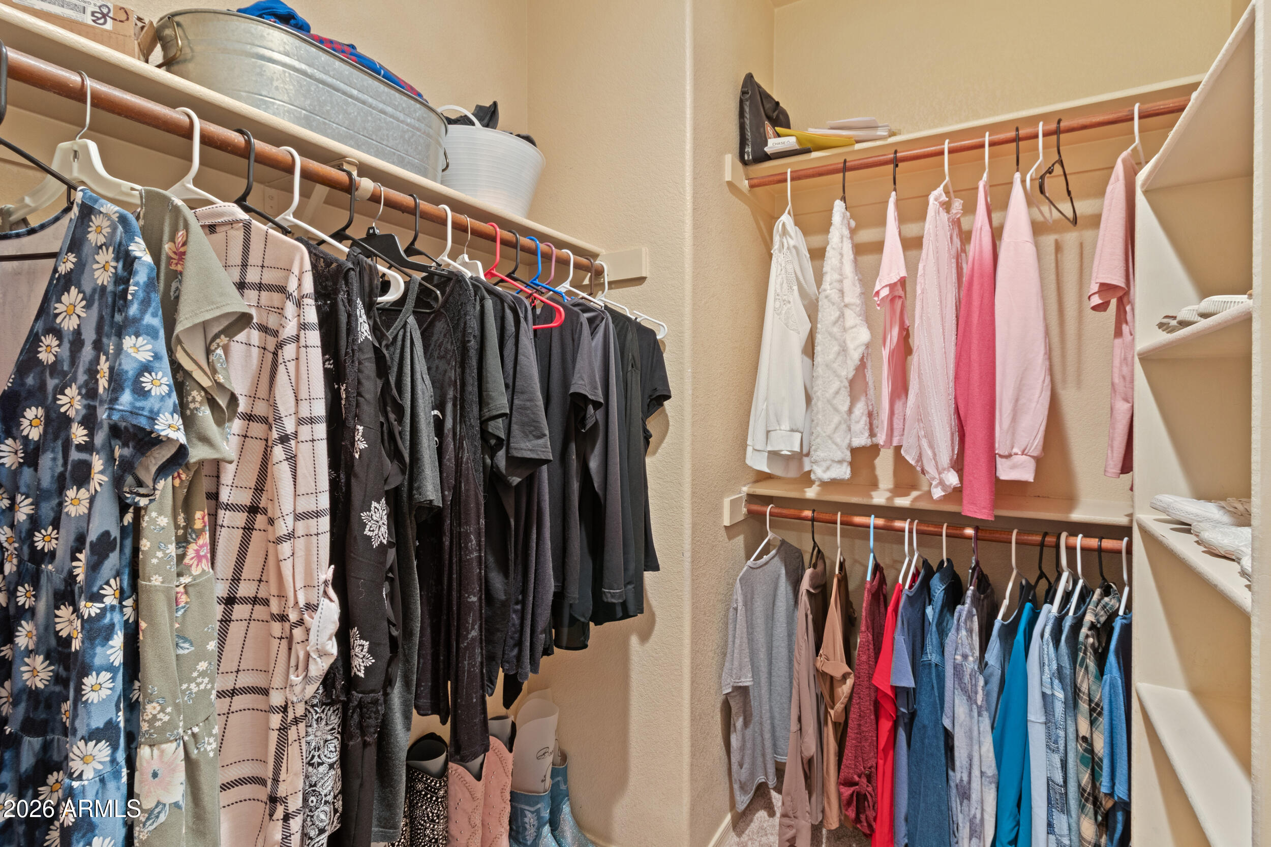 3669 East Derringer Way Gilbert, AZ 85297 - Photo 22 of 34 IMG_1930