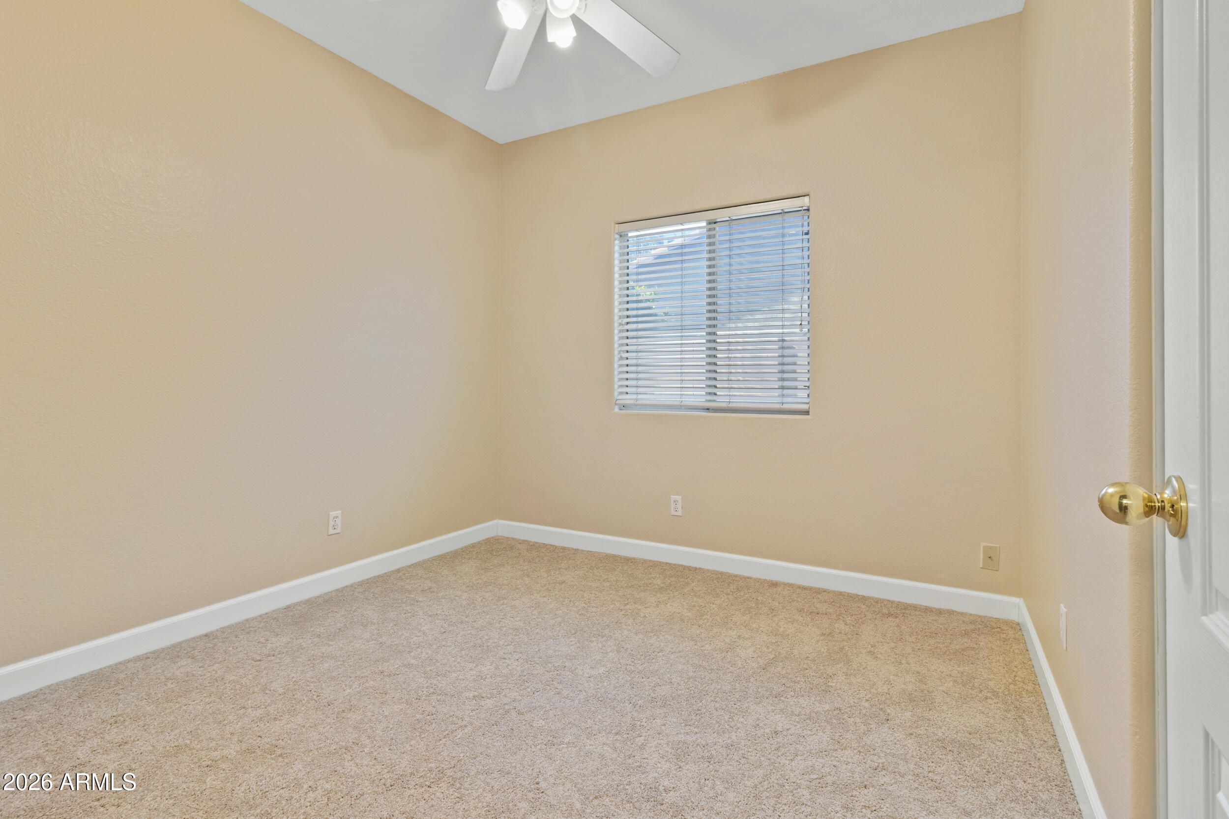 3669 East Derringer Way Gilbert, AZ 85297 - Photo 23 of 34 IMG_1912