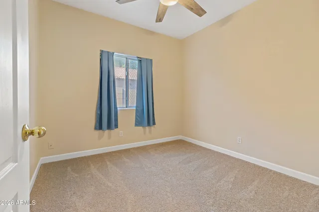 $516,000 | 3669 East Derringer Way, Gilbert, AZ 85297