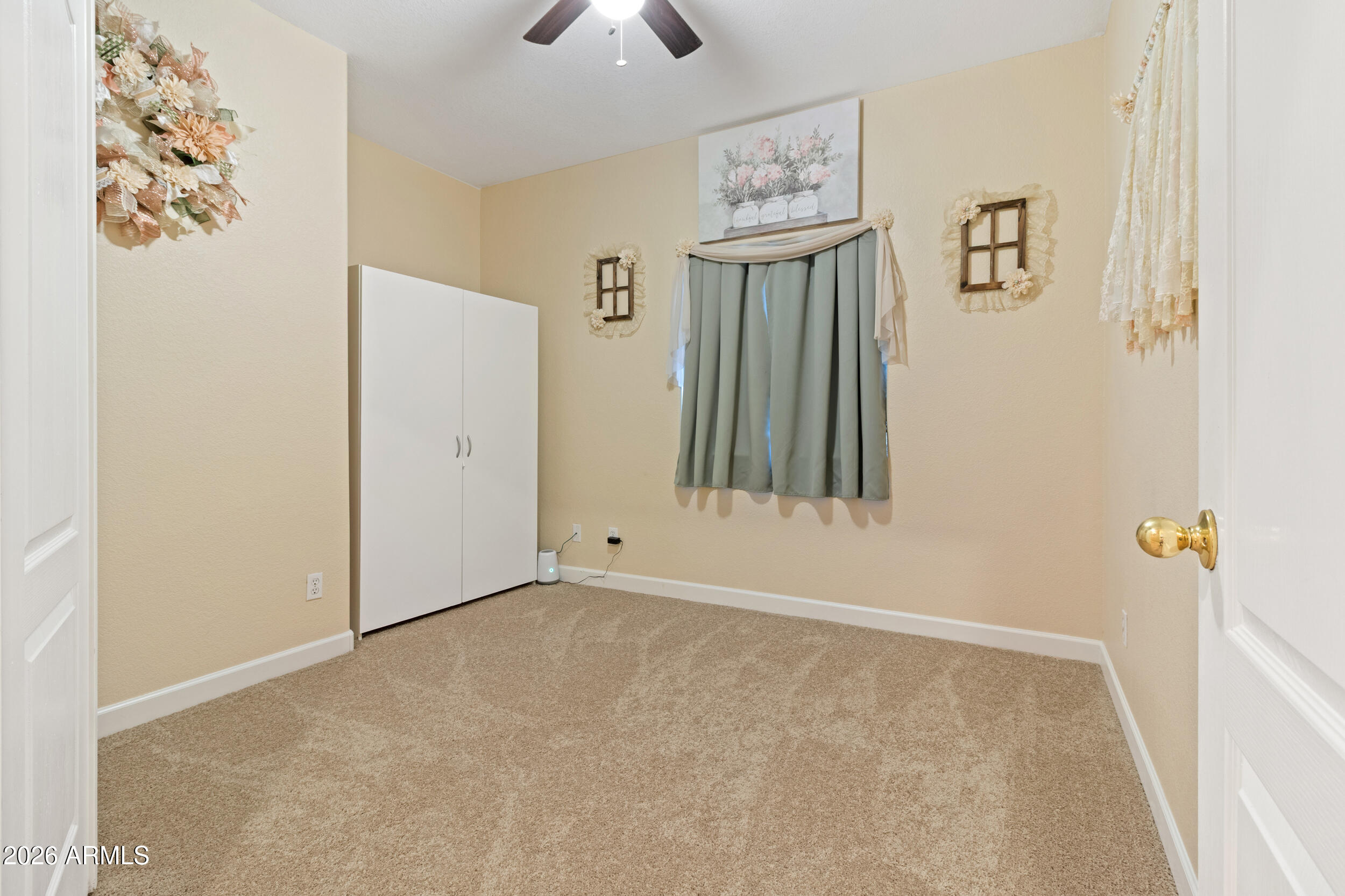 3669 East Derringer Way Gilbert, AZ 85297 - Photo 25 of 34 IMG_1909